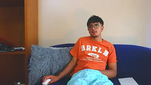 DavidsBoner