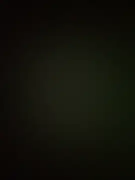 ragazzoitali live sex cam
