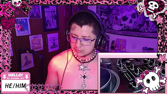 masterkevinftm webcam