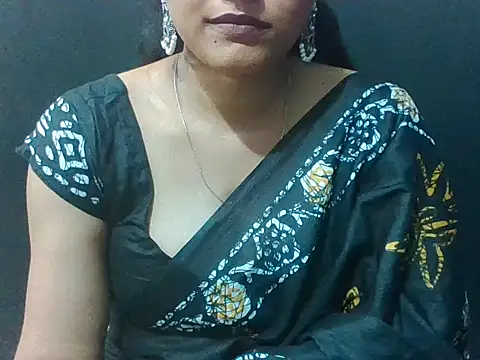 Thilothama_Vaishu webcam