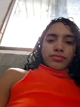 Cataleya_ja webcam