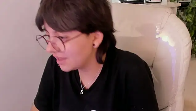 Nathaly_ds webcam