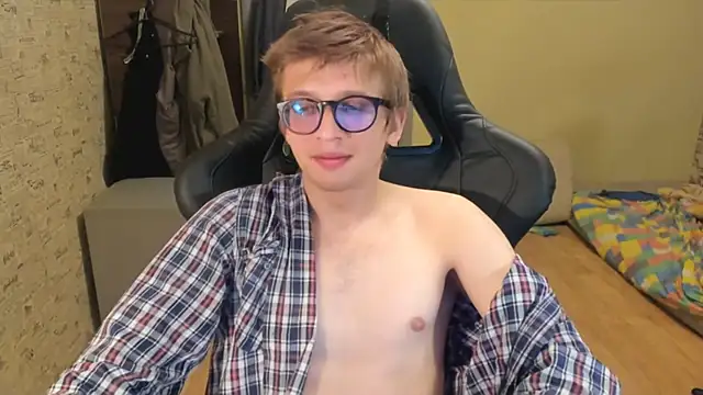 themortydaglish webcam