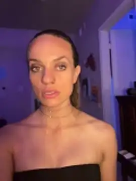 Texxaspearl