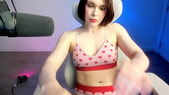 stacyluxxe webcam