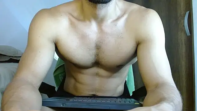 Noah_jhonsonn webcam