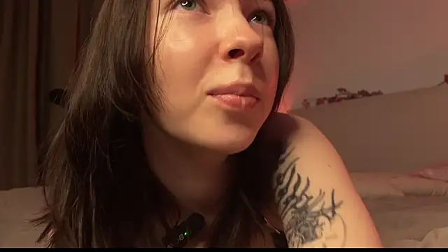 Sindy_Juxx webcam