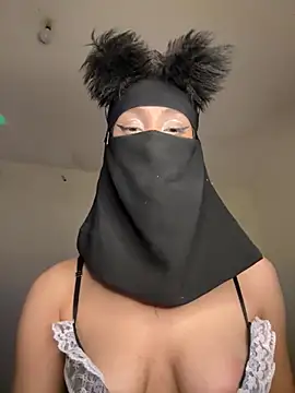 arabayla webcam