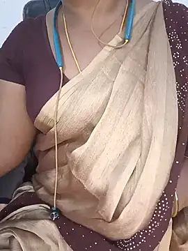 Watch Tamil-hotwife live on EroticFlix - High definition streams