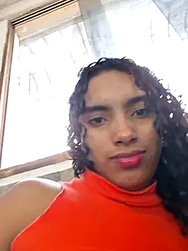 Cataleya_ja webcam