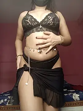 Yours_dannyy webcam