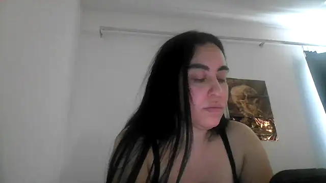 WetFlower69 webcam