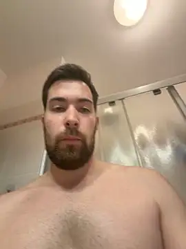 ragazzoitali live sex cam