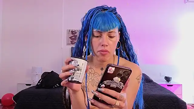 _sharlotte777 webcam