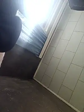 kristof_keyser webcam