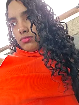 Cataleya_ja webcam
