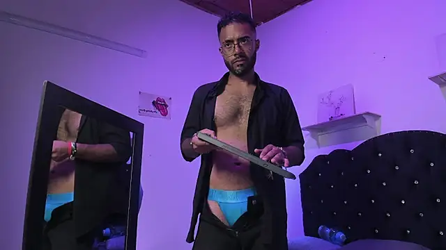 Arez_Vortex_ webcam