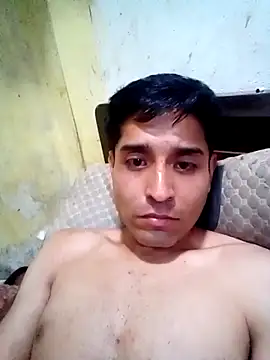 Jesu24w webcam