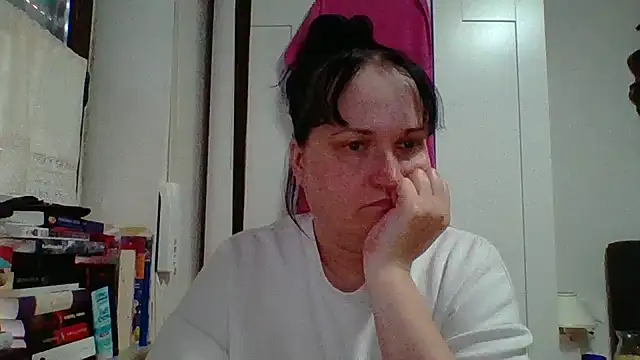 Watch _squirty_cum_lady_ live on EroticFlix - High definition streams