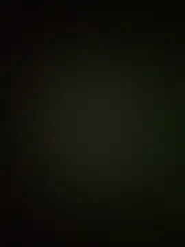 ragazzoitali (M young) - #brunettes #cam2cam #cheap-privates #cock-rating #cum-play #cumshot #dirty-talk #ejaculation #facial #flexing #hd #humiliation #italian #jerk-off-instruction #kissing #masturbation #medium #mobile #new #precum #role-play #sexting #straight #swingers #twerk #white #young