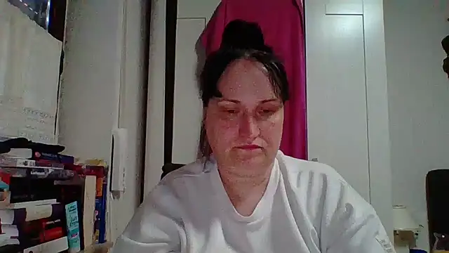 _squirty_cum_lady_ webcam