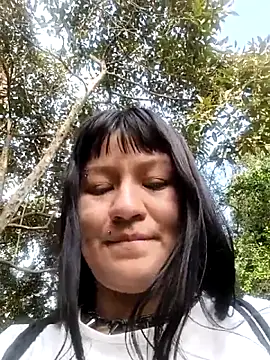 Bathory777 webcam