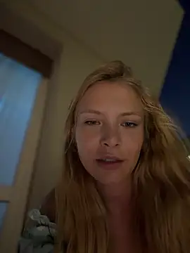 Watch AnastasiaAniess live on EroticFlix - High definition streams