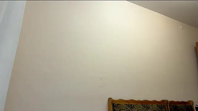Viktoria_Vibes webcam