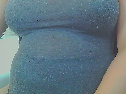 keepmepregnantT webcam