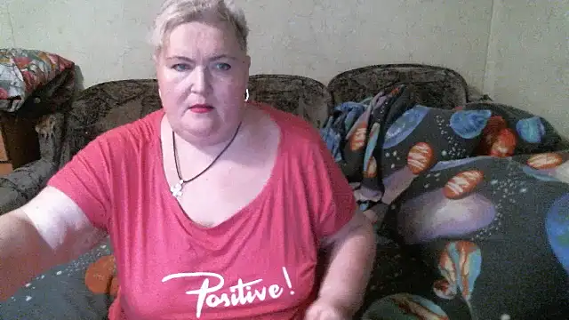 Lana555 webcam