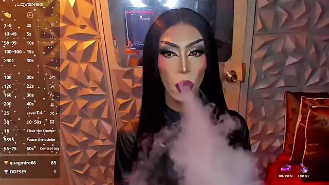 anitacruise webcam
