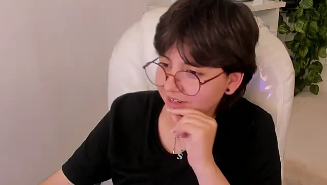 Nathaly_ds webcam