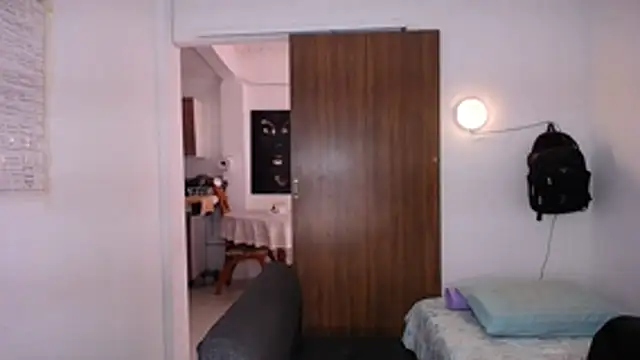 yselahot webcam