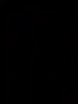 chronic_vibez webcam