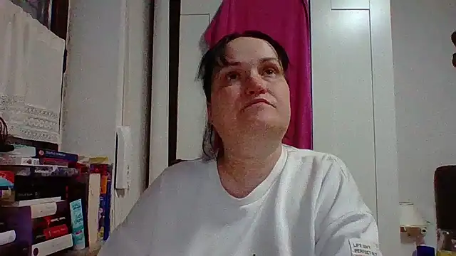 _squirty_cum_lady_ webcam