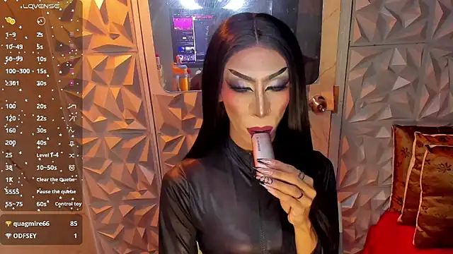 anitacruise webcam