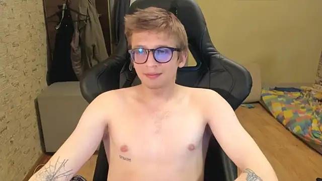 themortydaglish webcam