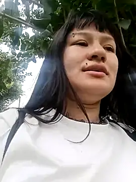 Bathory777 webcam