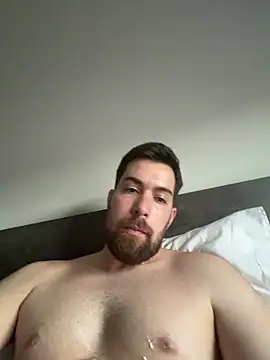 ragazzoitali webcam