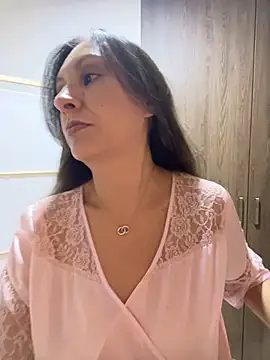 antonnella_2 webcam