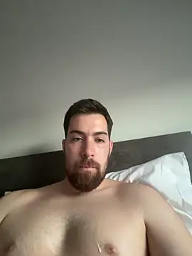 ragazzoitali (M young) - #brunettes #cam2cam #cheap-privates #cock-rating #cum-play #cumshot #dirty-talk #ejaculation #facial #flexing #hd #humiliation #italian #jerk-off-instruction #kissing #masturbation #medium #mobile #new #precum #role-play #sexting #small-audience #straight #swingers #twerk #white #young