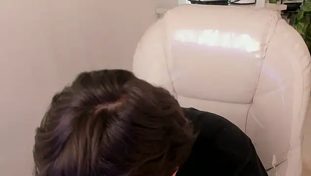 Nathaly_ds webcam