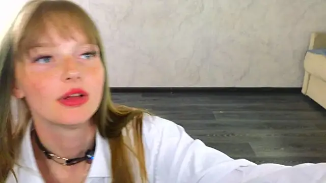 Lovelly_molly1 webcam