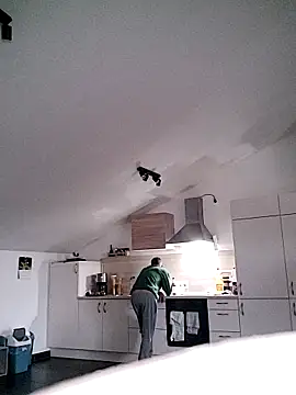 hamstiboy55 webcam