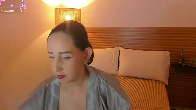 Jadde_hamad webcam