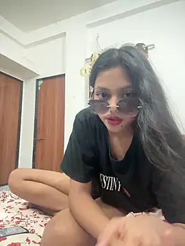 Crazy_Sizzler webcam