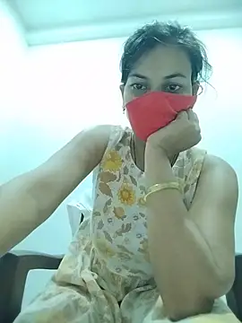 Saniya_Gi webcam
