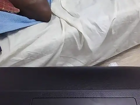 Tight_sexxygirl webcam