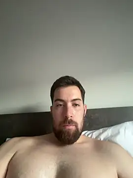 ragazzoitali webcam