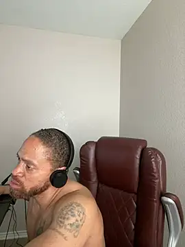Fathero1time webcam